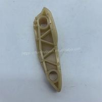 Guía de Cadena de Distribución de Alto Rendimiento para Motor de Auto 24377 2F000 243772F000 24377-2F000 para Hyundai Kia