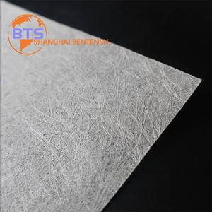 <span class=keywords><strong>ผ้า</strong></span>ฐานกรองอากาศยานยนต์แบบไม่ทอ เป็นมิตรกับสิ่งแวดล้อม ผลิตจากโพลีเอสเตอร์ 100% กันน้ำ ระบายอากาศได้ดี ยั่งยืน - Product Image 1