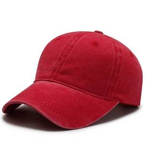 Gorra de béisbol Travis <span class=keywords><strong>Astroworld</strong></span> Dobby de alta calidad 100% poliéster papá sombrero hueso Garros motivo de fruta Unisex popelina a cuadros punto - Product Image 5