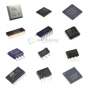CT-020705-B TSSOP Hot Offer IC Chip Distributors