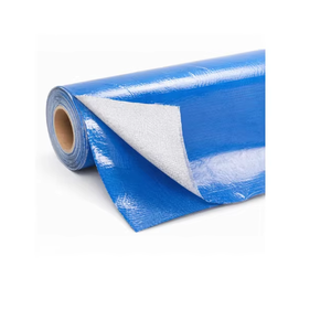 Film et tissu VCI pour la protection contre la corrosion, emballage pour la prévention de la rouille, stockage des métaux, expédition, fabrication et utilisation industrielle - Product Image 3