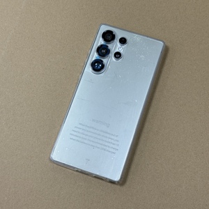 S25ultra mobile phone 5G <b>network</b> handwriting large screen - Product Image 6