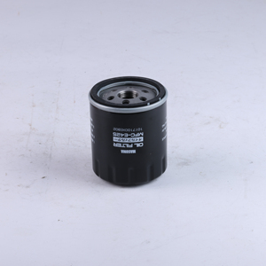 MFC-E425 масляный фильтр MASUMA Filtro De Aceite 1017100Xeb02 Масляный фильтр для F7 для F7X для Jolion - Product Image 3