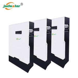 Custom 10kw Hybrid <b>Solar</b> System 1kw 2kw 3kw 4kw 5kw 6kw 7kw 8kw 9kw Price in Pakistan Home Industrial Commerce - Product Image 5