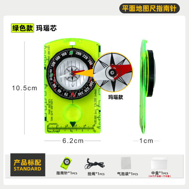 Chapeau en cuivre orange