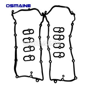 Kit Guarnizioni Motore AJ813953 AJ813952 per JAGUAR XE X760 XF X250 <span class=keywords><strong>XK</strong></span> <span class=keywords><strong>X150</strong></span> XJL X351 F-PACE X761 F-TYPE X152 5.0SC V8 AJ133 508CV - Product Image 3