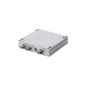 ZB3PD-2400W-S+ ตัวแยกสัญญาณ RF สำหรับช่องสัญญาณของผู้ผลิต - Product Image 1