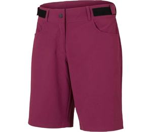 Jogging Gym Fitness Training pantalones cortos de playa de secado rápido, deportivos de verano para hombre - Product Image 1