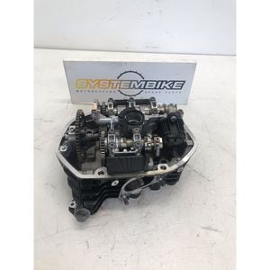 Testata Motore Sinistra R 1250 GS 2019-2023 Compatibile con BMW - Product Image 3