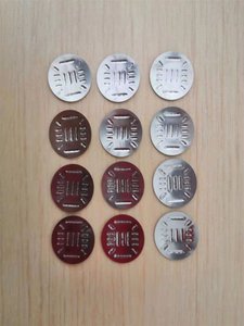 Tendance 2025 : Coussin thermique magique en gel en forme de cœur, durable, portable, réutilisable, instantané chaud/froid, 10x10cm, pour temps froid - Product Image 6