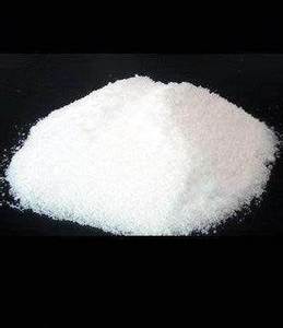 백색 결정 분말 백 Diisopropanolamine DIPA CAS 110-97-4 - Product Image 6