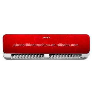 Wall Mounted Air Conditioner <b>Super</b> Wall Mounted Air Conditioner Wall Mounted Air Conditioner - Product Image 5