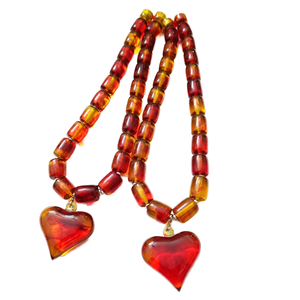 100 Piezas de Adornos de Resina Esculpida con Forma de Conejo y Zanahoria de Pascua, Accesorios de Decoración en Miniatura para Jardín, Adornos con Forma de Conejito, Decoración Pequeña para Jardinería - Product Image 3