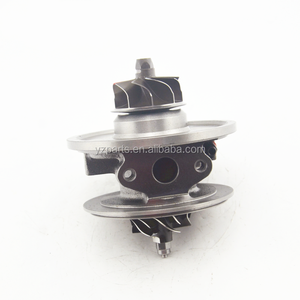 171749V V39 39 54399880022 54399700022 038253016R Bo urbo urssy ore ssy HRA arartridge IT para Vadadaddy 5 TI I 038253010D - Product Image 5