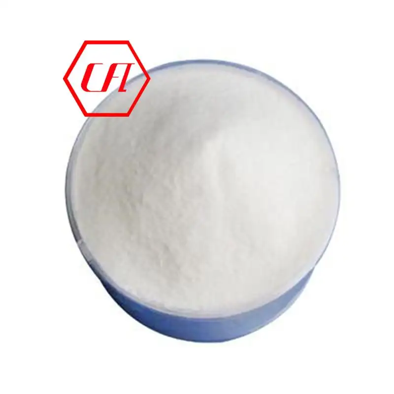 CAS 123855-51-6 N-Boc-4-piperidinemethanol; Cas C11H21NO3