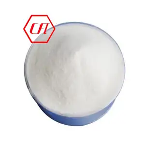 CAS 123855-51-6 N-Boc-4-piperidinemethanol;