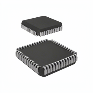 Componente Electrónico Memory 52 LCC 71321SA55JI en Stock - Product Image 1