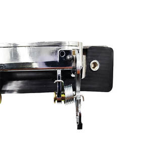 Manija Exterior de Puerta para Automóvil <span class=keywords><strong>Toyota</strong></span> 69210-90K00 69220-90K00 - Product Image 6