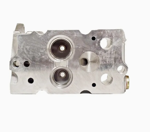 Cabeza de Cilindro 25TDS (VM41B) ENC EXA SCC VM <span class=keywords><strong>31</strong></span> B 908088 Compatible con ALFA ROMEO 155 2.5 164 2.5TD CHRYSLER VOYAGER DODGE FORD JEEP OPEL - Product Image 1