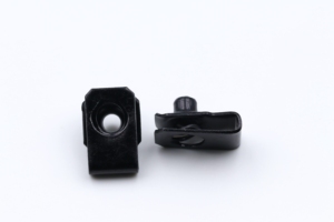 M5 M6 M8 Thép Không Gỉ Nhôm Anodized Mùa Xuân <span class=keywords><strong>Clip</strong></span> <span class=keywords><strong>U</strong></span> <span class=keywords><strong>Nuts</strong></span> Với Chất Lượng Cao - Product Image 6