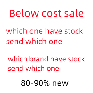 Epsons 3D Chiếu Như 1080P Xách Tay HD Thông Minh Máy Chiếu Laser TV 4K Rạp Hát Tại Nhà DLP Overhead Chiếu CB-S04 CB-S03 - Product Image 3