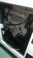 Générateurs électriques diesel Npc 10 kVA à faible bruit pour la maison, diesel 10 kVA 10 kW 13 000 W 15 kW