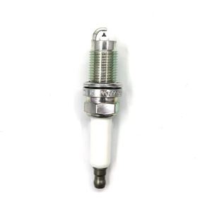 Bougie d'allumage en nickel d'origine 90919-01083 W20EX-U pour <span class=keywords><strong>Toyota</strong></span> Vintage NA Sedans & Off-Road Cars, OEM transfrontalier en stock - Product Image 1