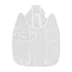 Impermeabile Riflettente Minimalista in EVA per Cani di Piccola e Media <span class=keywords><strong>Taglia</strong></span> con Cappuccio, Vendita all'Ingrosso - Product Image 6