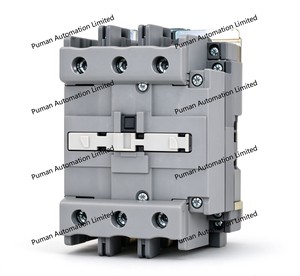 Nuevo Módulo de Control PLC Compacto TSXASY800 Original en Stock, TSXASY-8-00 en Stock, 1 Año de Garantía - Product Image 5