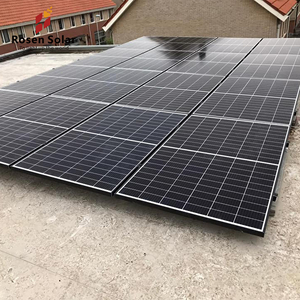 <strong>Panel</strong> <strong>Solar</strong> 700w 600w <strong>Solar</strong> <strong>Panel</strong> Price <strong>Canadian</strong> Price Energy <strong>Panel</strong> - Product Image 6