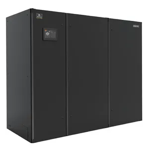 Vertiv Liebert PEX4 serisi hassas klima 15-120KW oda soğutma sistemi veri merkezinde