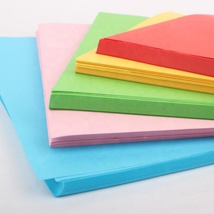 Papier cartonné <span class=keywords><strong>Bristol</strong></span> de haute qualité, vente chaude, 230g, 250g, 300g, 350g, 400g, 450g, <span class=keywords><strong>couleur</strong></span> noire, papier cartonné Manila en format A4 pour les travaux manuels - Product Image 2