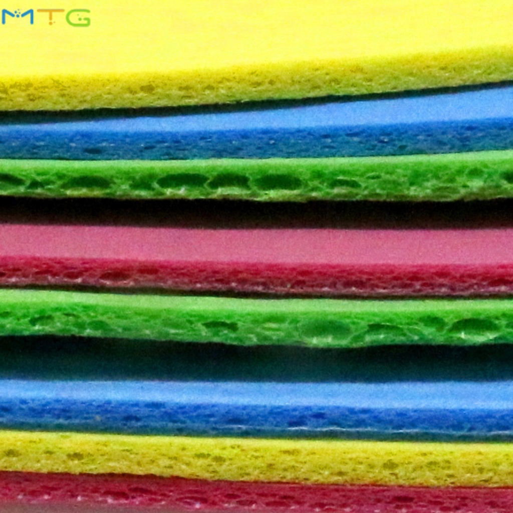 Manufacturer Industrial Felt Needle Punched Non-woven Fabric Cloth Felt Sheet