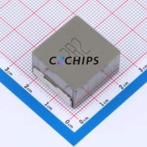 Inductor de Potencia FXL2213-2R2-M SMD, 23.5x22mm (Inductancia: 2.2uH) (Precisión: 20%) (Corriente Nominal: 48A) - Product Image 1