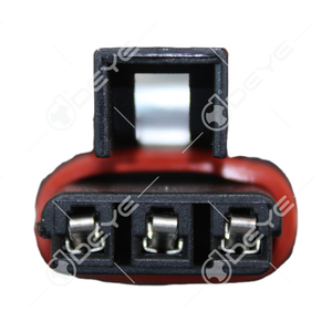 1341219 20864153 22061171 <span class=keywords><strong>2021</strong></span>ร้อนขายหม้อน้ำรถพัดลมระบายความร้อนสำหรับ OPEL <span class=keywords><strong>CORSA</strong></span> - Product Image 3