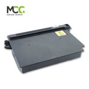 Chất thải Hộp Mực cho Kyocera Ecosys FS-1020 1220 1120 1320 1025 1125 1325 m1520 1020mfp 1220mfp 1120mfp 1320mfp 1025mfp 1125mfp - Product Image 2