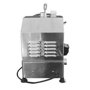 เครื่องตัดอาหาร HUALING รุ่น HR-9, เครื่องผสมอาหาร, เครื่องหั่นอาหาร - Product Image 4