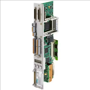 6FC5357-0BB33-0AA0 SINUMERIK 840D NCU, Software del Sistema, Controlador de Programación Dedicado, Nuevo, 6FC5357-0BB33-0AA0 - Product Image 2