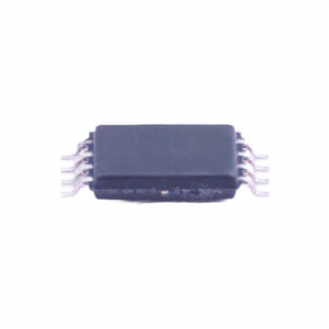 Componente Electrónico Original 24LC256T-I_ST - Product Image 1