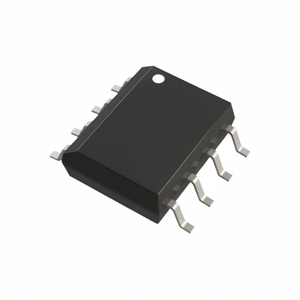 Buy Electronics Components Online 8 SOlC NB2304AI1DG Manufacturer Channel Clock Timing - Product Image 1