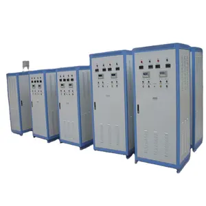 lead acid battery formation charger