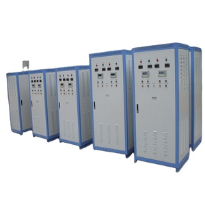 Blei-Säure-Batterie-Bildung-Ladegerät - Product Image 1
