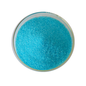 <span class=keywords><strong>Engrais</strong></span> Composé Organique <span class=keywords><strong>Triple</strong></span> Superphosphate et Monoammoniumphosphate (MAP) NPK Granulaire Type DAP - Product Image 6