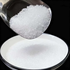 ขายด่วน ยี่ดา แบรนด์ ผงคริสตัลสีขาวบริสุทธิ์ 99.6% กรดออกซาลิก <span class=keywords><strong>H2C2O4</strong></span> เกรดอุตสาหกรรม บรรจุ 25 กก./ถุง CAS 144-62-7 - Product Image 4