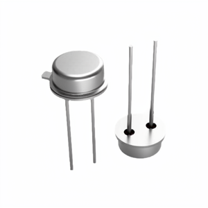 Composants électroniques en stock : IC de gestion de l'alimentation (PMIC) LM185BYH1.2-SMD TO-46-2 en boîte métallique – Achetez en ligne - Product Image 1