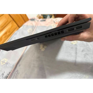 Nuevo Portátil Gaming <span class=keywords><strong>HP</strong></span> <span class=keywords><strong>OMEN</strong></span> 6 Pro con <span class=keywords><strong>I7</strong></span>-10750H, 16GB RAM, 512GB SSD, RTX3060, 240hz, Pantalla de 15.6 Pulgadas, Delgado y Ligero de Alta Calidad - Product Image 6