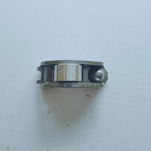 แขนโยก12689241 lfv L3G 1.5T ชิ้นส่วนอะไหล่สำหรับ Toyota FAW JP - Product Image 3