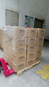 Nataly Encre DTF de haute qualité 1000ml pour I1600 I3200 XP600 Tête Encre de transfert de chaleur Encre pigmentée pour imprimante DTF - Product Image 6