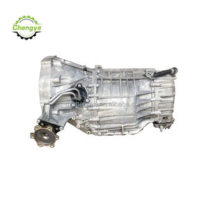 Assemblage <span class=keywords><strong>de</strong></span> boîtes <span class=keywords><strong>de</strong></span> vitesses A3 <span class=keywords><strong>A4</strong></span> A5 A6 2.4L 2.8L 1.8LCVT pour boîte <span class=keywords><strong>de</strong></span> vitesses automatique <span class=keywords><strong>Audi</strong></span> A6L - Product Image 5