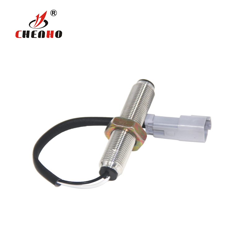 T413742 Crankshaft Sensor for Perkins Diesel Engines